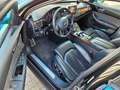 Audi A8 3.0 TDI Quattro Steuerkette Neu Schwarz - thumbnail 5