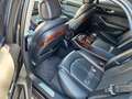 Audi A8 3.0 TDI Quattro Steuerkette Neu Schwarz - thumbnail 6