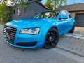 Audi A8 3.0 TDI Quattro Steuerkette Neu Schwarz - thumbnail 1