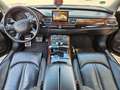 Audi A8 3.0 TDI Quattro Steuerkette Neu Schwarz - thumbnail 10