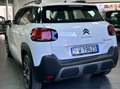 Citroen C3 Aircross BLUEHDI FEEL Fehér - thumbnail 3