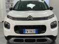 Citroen C3 Aircross BLUEHDI FEEL Bianco - thumbnail 6