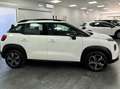 Citroen C3 Aircross BLUEHDI FEEL Alb - thumbnail 4