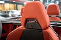 BMW M4 Cabrio Competition Blanc - thumbnail 27
