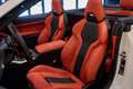 BMW M4 Cabrio Competition Blanc - thumbnail 19