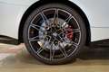 BMW M4 Cabrio Competition Blanc - thumbnail 35