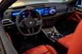 BMW M4 Cabrio Competition Blanc - thumbnail 18