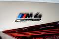 BMW M4 Cabrio Competition Blanc - thumbnail 36
