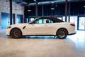 BMW M4 Cabrio Competition Bianco - thumbnail 9