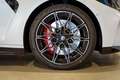 BMW M4 Cabrio Competition Blanc - thumbnail 34