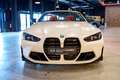 BMW M4 Cabrio Competition Bianco - thumbnail 11