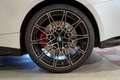 BMW M4 Cabrio Competition Blanc - thumbnail 33