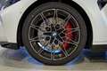 BMW M4 Cabrio Competition Blanc - thumbnail 32