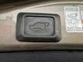 Toyota RAV 4 2.5 4x4 Hybrid AutoMaat 12Mand Garantie 1eigenaar Bruin - thumbnail 22