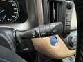 Toyota RAV 4 2.5 4x4 Hybrid AutoMaat 12Mand Garantie 1eigenaar Bruin - thumbnail 28