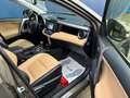Toyota RAV 4 2.5 4x4 Hybrid AutoMaat 12Mand Garantie 1eigenaar Bruin - thumbnail 15