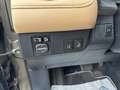 Toyota RAV 4 2.5 4x4 Hybrid AutoMaat 12Mand Garantie 1eigenaar Bruin - thumbnail 19