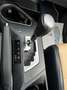 Toyota RAV 4 2.5 4x4 Hybrid AutoMaat 12Mand Garantie 1eigenaar Bruin - thumbnail 14