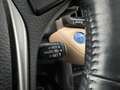 Toyota RAV 4 2.5 4x4 Hybrid AutoMaat 12Mand Garantie 1eigenaar Bruin - thumbnail 27