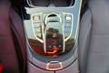 Mercedes-Benz E 300 E300 e LED Navi Standheizung ACC 360° Grigio - thumbnail 27