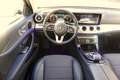 Mercedes-Benz E 300 E300 e LED Navi Standheizung ACC 360° Grigio - thumbnail 12