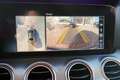 Mercedes-Benz E 300 E300 e LED Navi Standheizung ACC 360° Grigio - thumbnail 23