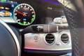 Mercedes-Benz E 300 E300 e LED Navi Standheizung ACC 360° Grigio - thumbnail 17