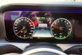 Mercedes-Benz E 300 E300 e LED Navi Standheizung ACC 360° Grigio - thumbnail 20