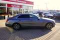 Mercedes-Benz E 300 E300 e LED Navi Standheizung ACC 360° Grijs - thumbnail 5