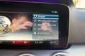 Mercedes-Benz E 300 E300 e LED Navi Standheizung ACC 360° Grigio - thumbnail 24