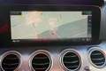 Mercedes-Benz E 300 E300 e LED Navi Standheizung ACC 360° Grigio - thumbnail 22