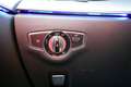 Mercedes-Benz E 300 E300 e LED Navi Standheizung ACC 360° Grau - thumbnail 18