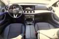 Mercedes-Benz E 300 E300 e LED Navi Standheizung ACC 360° Grigio - thumbnail 11