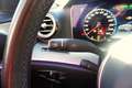 Mercedes-Benz E 300 E300 e LED Navi Standheizung ACC 360° Grigio - thumbnail 13