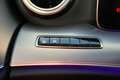Mercedes-Benz E 300 E300 e LED Navi Standheizung ACC 360° Grigio - thumbnail 19