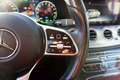 Mercedes-Benz E 300 E300 e LED Navi Standheizung ACC 360° Grigio - thumbnail 16