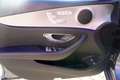Mercedes-Benz E 300 E300 e LED Navi Standheizung ACC 360° Grigio - thumbnail 28