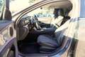 Mercedes-Benz E 300 E300 e LED Navi Standheizung ACC 360° Grijs - thumbnail 29