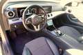 Mercedes-Benz E 300 E300 e LED Navi Standheizung ACC 360° Grigio - thumbnail 10