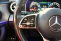 Mercedes-Benz E 300 E300 e LED Navi Standheizung ACC 360° Grigio - thumbnail 14