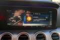 Mercedes-Benz E 300 E300 e LED Navi Standheizung ACC 360° Grau - thumbnail 21