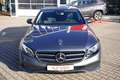 Mercedes-Benz E 300 E300 e LED Navi Standheizung ACC 360° Grigio - thumbnail 3
