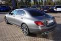 Mercedes-Benz E 300 E300 e LED Navi Standheizung ACC 360° Grigio - thumbnail 8