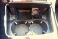 Mercedes-Benz E 300 E300 e LED Navi Standheizung ACC 360° Grigio - thumbnail 26