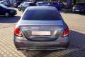 Mercedes-Benz E 300 E300 e LED Navi Standheizung ACC 360° Grigio - thumbnail 7
