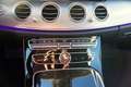 Mercedes-Benz E 300 E300 e LED Navi Standheizung ACC 360° Grijs - thumbnail 25