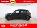 MINI Cooper SD Countryman 2.0 cooper sd Noir - thumbnail 2