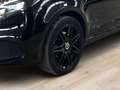 Mercedes-Benz V 300 AVANTGARDE EXTRA *AIRMATIC*STHZ*MOPF*E-TÜR*DISCT Schwarz - thumbnail 6