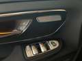 Mercedes-Benz V 300 AVANT EXTRA *MBUX*STHZ*360°KAM*MOPF*LEDER*E-TÜR* Schwarz - thumbnail 16