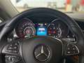 Mercedes-Benz V 300 AVANT EXTRA *MBUX*STHZ*360°KAM*MOPF*LEDER*E-TÜR* Schwarz - thumbnail 8